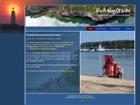 Bruce Peninsula Physician Recruitment. Come call us home! Bruce Peninsula Physician Recruitment. Come call us home!