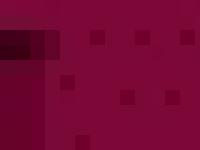 bruceroberts.com.au - bruceroberts