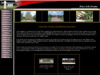 Longwood Real Estate, Lake Mary Real Estate, Seminole County Real Estate, Bruce Ruberti