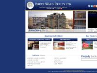 Furnished and Unfurnished Apartments for Rent in Vancouver Canada. Furnished and Unfurnished Apartments for Rent in Vancouver Canada.