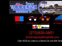 brucewoodringauto - BRUCE WOODRING AUTO SALES & LEASING, AUTO SALES & LEASING, USED CARS, GREAT AUTO DEALS, CARS FOR SALE, SUV, VAN, CARS, TRUCK, MOTORCYCLES, WHEELS, HENDERSON, AUTO RENTALS, RENT A CAR, CAR RENTAL, HENDERSON CAR RENTAL, CARS FOR RENT IN HENDERSON, RENT A
