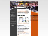 Sites Internet  Sites Internet