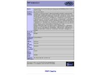 bruckert.fr PHP Credits, bcmath, calendar bruckert.fr PHP Credits, bcmath, calendar