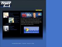 Bruck Media - Website Call Center SEO Marketing Publishing Email Monitoring Offshore Customer Acquisition Bruck Media - Website Call Center SEO Marketing Publishing Email Monitoring Offshore Customer Acquisition