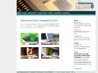 bruco.nl Management, Careers, Dizain-Sync bruco.nl Management, Careers, Dizain-Sync