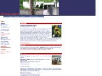 bruecke-museum.de Ausstellungen, Br bruecke-museum.de Ausstellungen, Br