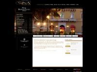 luxury hotel in Perugia luxury hotel Perugia luxury hotel - HOTEL BRUFANI PALACE luxury hotel in Perugia luxury hotel Perugia luxury hotel - HOTEL BRUFANI PALACE