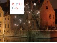 brugge.be Algemeen, Toerisme, Tourisme