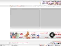 brugomug.com brugomug.com