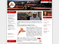 brugueratennis.com - brugueratennis