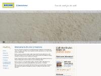 Feature Walls, Homes & Units, Limestone, National Stone Sizes Feature Walls, Homes & Units, Limestone, National Stone Sizes