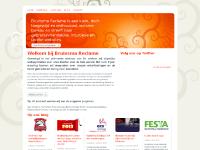 Bruinsma Reclame — Een webdesign studio in Ee, Friesland Bruinsma Reclame — Een webdesign studio in Ee, Friesland