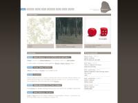 Bruit Clair Records Bruit Clair Records