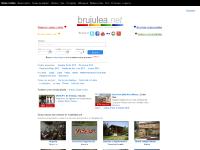 Campings, Albergues, Restaurantes, Ocio Campings, Albergues, Restaurantes, Ocio