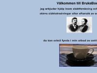 om bruksboden.se - bruksboden om bruksboden.se - bruksboden