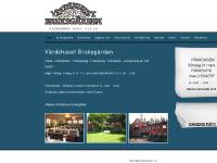 statistik för bruksgarden - Värdshuset Bruksgården statistik för bruksgarden - Värdshuset Bruksgården
