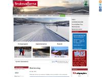 Bruksvallarna Bruksvallarna - bäst i längden