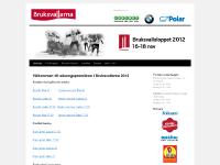 bruksvallsloppet.se Bruksvallsloppet, Gå till innehåll, Startsida bruksvallsloppet.se Bruksvallsloppet, Gå till innehåll, Startsida