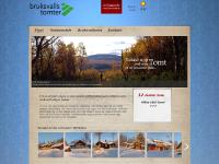 Bruksvallstomter - Bruksvallarna Bruksvallstomter - Bruksvallarna