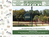 liten bruksvet.se skärmbild liten bruksvet.se skärmbild