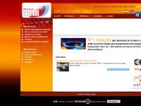 Actualités, Brûleurs atmosphériques industriels, Brûleur torche, Brûleur circulaire  Actualités, Brûleurs atmosphériques industriels, Brûleur torche, Brûleur circulaire