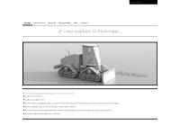brulport.fr - brulport brulport.fr - brulport