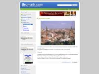 brumath.com brumath brumath.com brumath