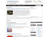 brumath3.fr Brumath libre expression, infos pratiques, petit journal brumath3.fr Brumath libre expression, infos pratiques, petit journal