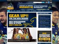 brumbies.com.au