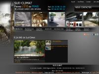 Brumisation, Qu'est ce que la brumisation ?, Techniques, Produits Brumisation, Qu'est ce que la brumisation ?, Techniques, Produits