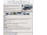 brumm-brumm.se Start , , Projekt brumm-brumm.se Start , , Projekt