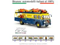 www.Brumels.com - Brumel's Abbigliamento e Calzature