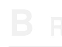 Brummelman Brummelman