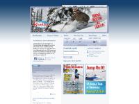 Idaho Ski Resorts :: Brundage Mountain Resort :: McCall, Idaho