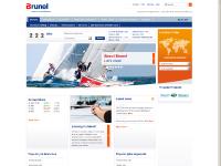 brunel.net Brunel, Specialists, Oil & Gas brunel.net Brunel, Specialists, Oil & Gas
