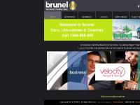 LIMOUSINES, CHAUFFEURS  LIMOUSINES, CHAUFFEURS
