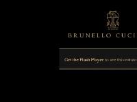 Brunello Cucinelli Brunello Cucinelli