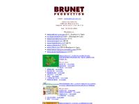  voir sur google, th&eacute; bio, voir sur google, ar&ocirc;mes bio