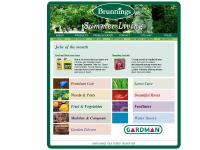 brunnings.com.au Premium Coir, Lawn Care, Weeds & Pests brunnings.com.au Premium Coir, Lawn Care, Weeds & Pests