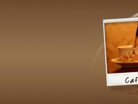 brunnskatten.se Café, Butik, Brunnskatten brunnskatten.se Café, Butik, Brunnskatten