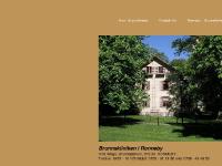 om brunnskliniken.se - brunnskliniken om brunnskliniken.se - brunnskliniken