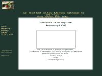 visa brunnsparkenscafe.se data visa brunnsparkenscafe.se data