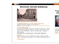 brunnstahandel.se