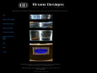  Standing Metal Sculpture, Business Signs Portfolio, page 2, page 3