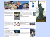 bruno-georges-catelin bruno-georges-catelin