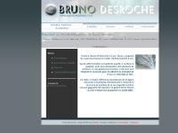 Bienvenue sur le site internet de Bruno Desroche -- http://www.bruno-peinture.com Bienvenue sur le site internet de Bruno Desroche -- http://www.bruno-peinture.com