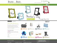 Bruno + Bean interior designs