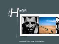 brunohadjih.com - brunohadjih brunohadjih.com - brunohadjih