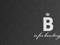 brunswickbowling.com - brunswickbowling