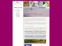 Brunswick Hotel - Merchant City, Glasgow City Centre, Scotland